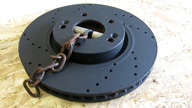 Якорь для лодки своими руками смотреть онлайн