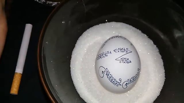 СИЛЬНЫЙ РИТУАЛ ВУДУ ПАЛО МАЙОМБЕ ПРИВОРОТ/ЗОМБИРОВАНИЕ!100%АВТОРСКИЙ Александр Пичуев смотреть онлайн