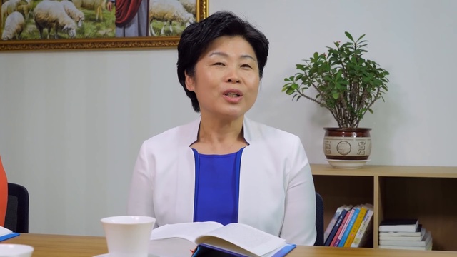 Фильм Иисус «Кто Тот, Кто Вернулся» Как отличить истинного Христа от лжехристов (часть 1) смотреть онлайн