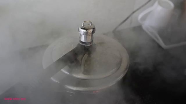 DIWALI 2023 Vlog in my *new home*? ~ Special Food, ? Lights, Dhanteras Shopping?, New Furniture ? смотреть онлайн