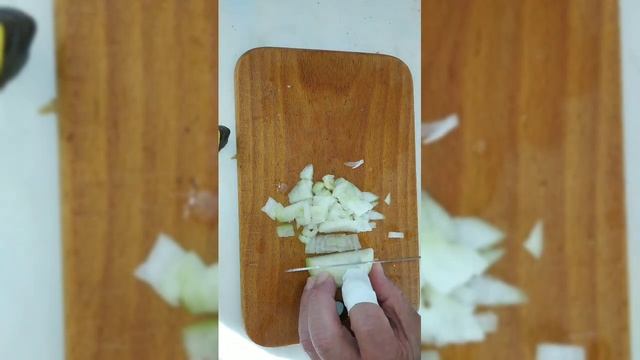 Хозяйство в порядке