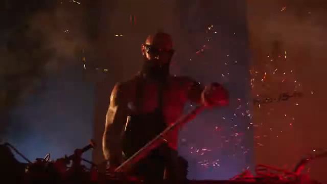 Девочкам на заметку))Как производится белье в Беларуси) Купляйце беларускае!)) смотреть онлайн