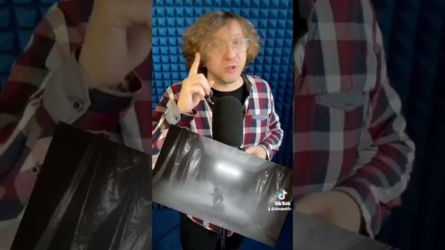 Как показывает история, ооочень часто после расставания Мир получает прекрасные песни, смотреть онлайн