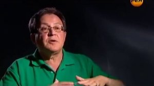 Могут ли гены определять судьбу человека? Гены Человека.