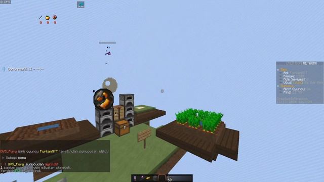 OP ALIP OYUNCULARI TROLLEDİM !? +60 ONLINE смотреть онлайн