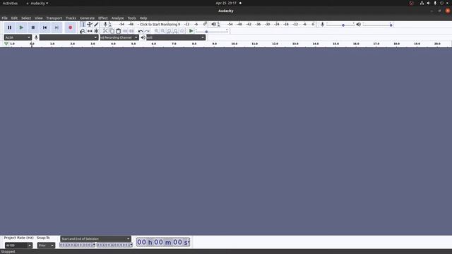 How to create a voicepack! Talking Villagers Mod 1.16.5 смотреть онлайн