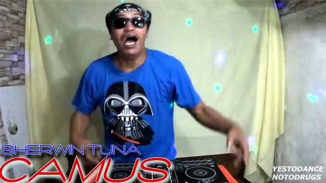 BUDOTS DANCE TAHONG TIKTOK 2022 смотреть онлайн