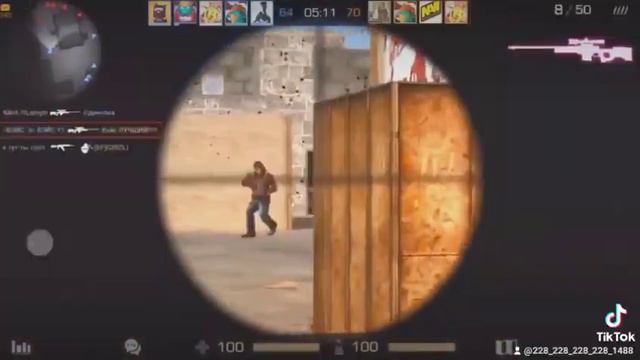 Эх было время 2019!!! Подпишись на мой тт! смотреть онлайн