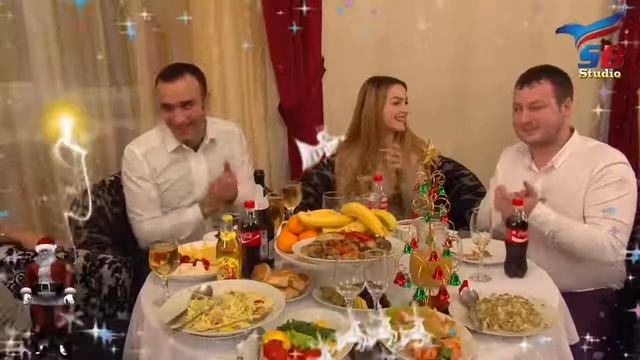 Ахмат Батчаев   Не звони