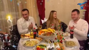 Ахмат Батчаев   Не звони