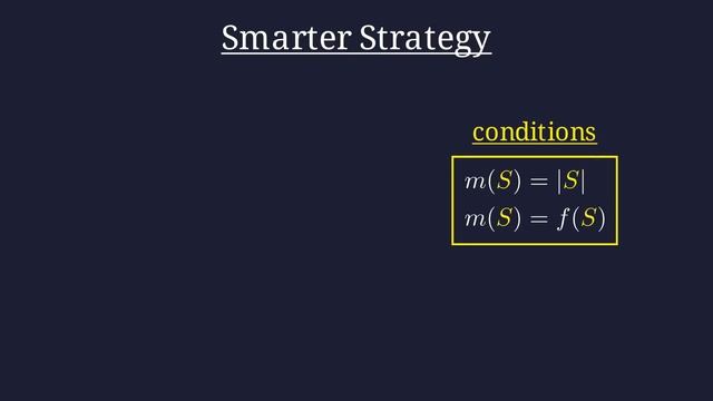How do you solve Minesweeper? смотреть онлайн