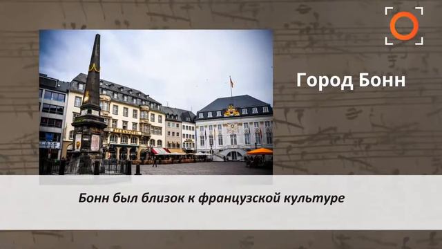 Прямая трансляция пользователя Krasnoyarsk regional Philharmonic смотреть онлайн