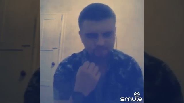 "Тебе моя последняя любовь"памяти М.Круга. смотреть онлайн