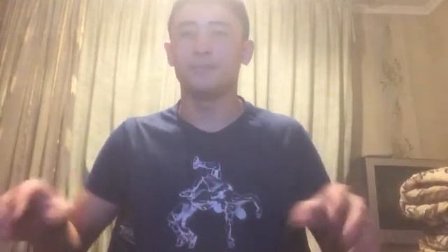 Словарь на языке жестов волейбол #житьвместе смотреть онлайн