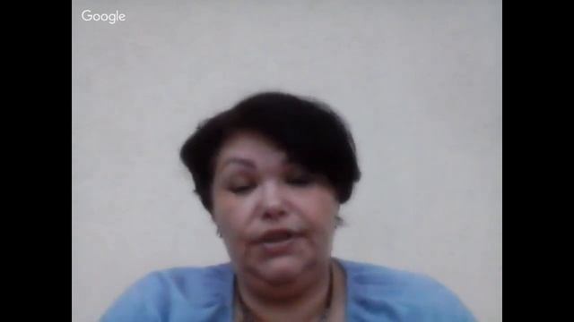 Как активировать Руны Соломона. Ритуалы на летнее солнцестояние. смотреть онлайн