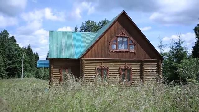 Производство чая Relax logo смотреть онлайн