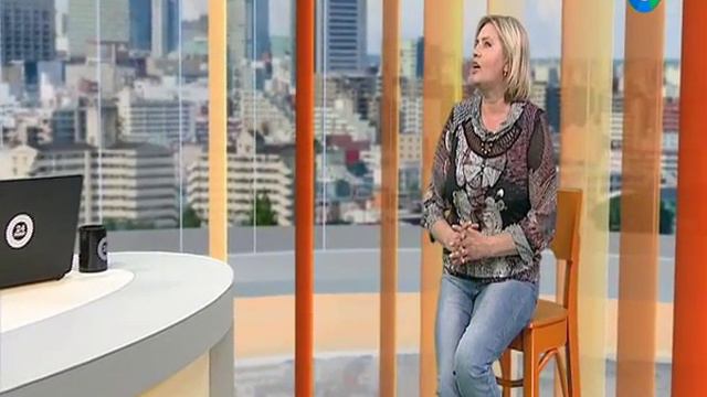 Марина Астафьева психолог. Разводов стало меньше: кризис скрепил семейные узы. смотреть онлайн
