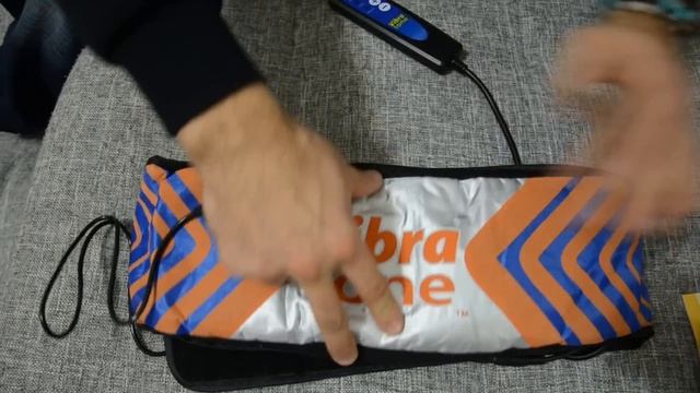 Vibra Tone пояс для похудения!!!Aliexpress!!! Китай!!! смотреть онлайн
