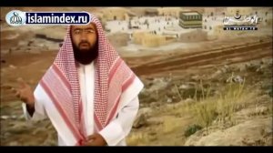 Сира пророка Мухаммада ﷺ Ниспослания откровений Пророку (ﷺ) 1/30