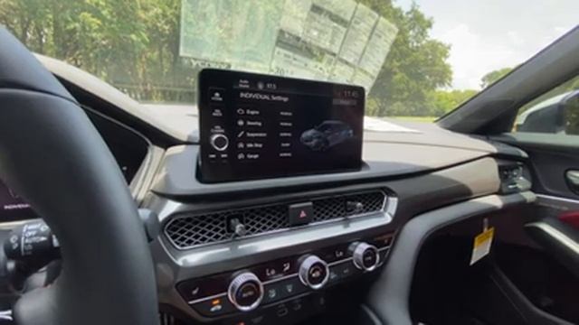 2023 Acura Integra A-Spec: TEST DRIVE+FULL REVIEW