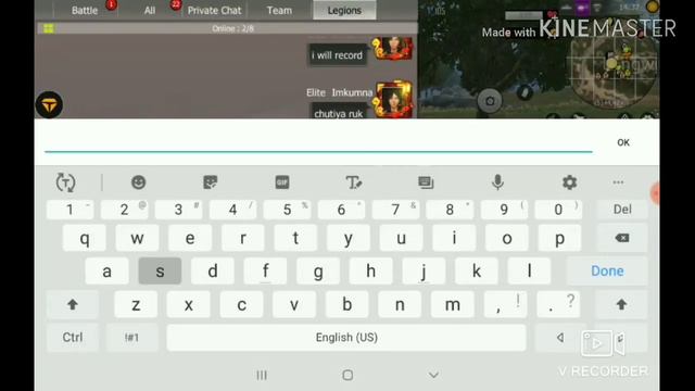 L,D,R,S. Base design u would loved. Please check description смотреть онлайн