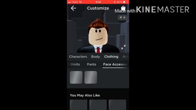 Бесплатный акк в роблокс смотреть онлайн