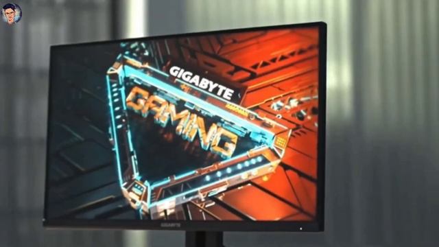 Top 5 Monitor Under 20K in 2022 l Best in segment l Dream monitor l Budget killer l #techburst смотреть онлайн