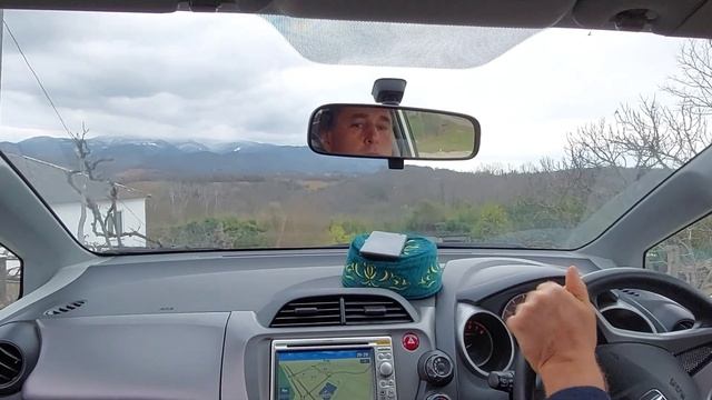 Абхазия Страна Мимоз смотреть онлайн