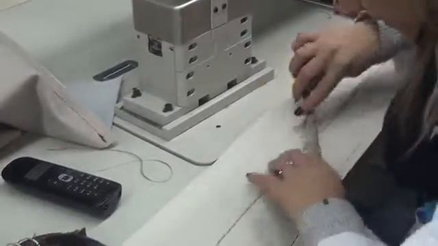 COWBOY (HIGHTEX) 724368 смотреть онлайн