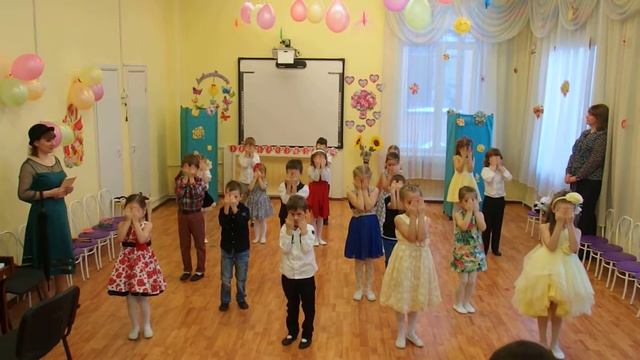 Солнечные зайчики смотреть онлайн