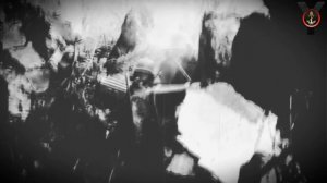 Yopt - Фрау чёрная смерть