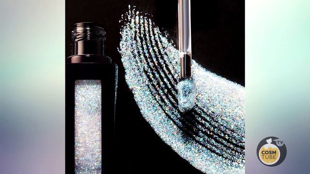 Новости Косметики - Выпуск 1 (Dior; Gigi x Maybelline; Estee Lauder; Chanel; Guerlain ) смотреть онлайн