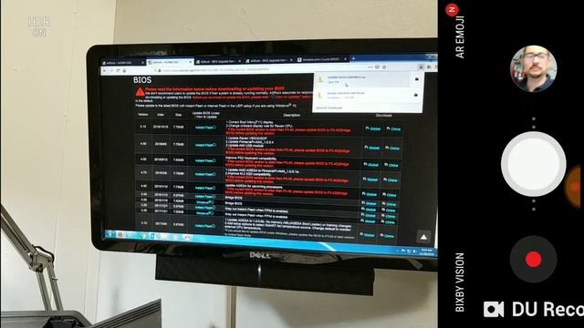Fix Sata M.2 SSD not detected on a Motherboard ASRock A320M-DGS смотреть онлайн