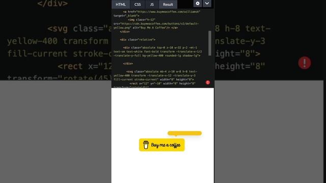 Tailwind & Alpine.js Tooltip смотреть онлайн