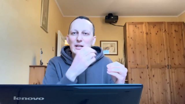 Зачем нужна родословная и ДНК-тесты смотреть онлайн