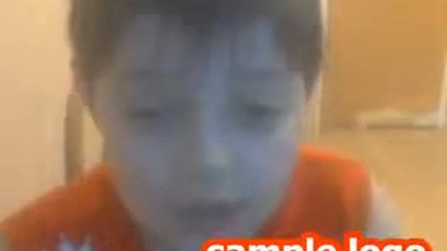 Просьба вашего логина в Skype! смотреть онлайн