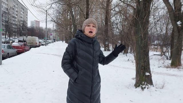 Окружение жилого комплекса "Сенат" | Московский район | Отвечаем на вопросы и жалобы покупателей смотреть онлайн