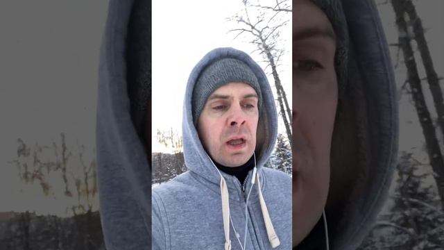 Главное быть, а не казаться! Будь самим собой!!! смотреть онлайн
