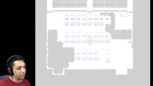 DRAWN TO DEATH | Misao: Definitive Edition (Part 2) смотреть онлайн