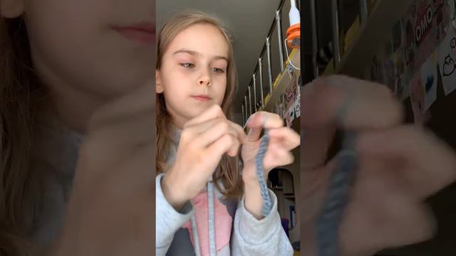 Как сделать браслет из маленьких резинок🧐🧐🧐🧐🧐🧐🧐🧐🧐😍 смотреть онлайн