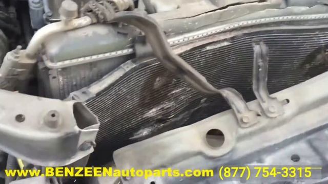 2008 Toyota Highlander Parts 6cyl Gasoline3.5 for sale -Save up to 60% on Used 2008 Highlander Part смотреть онлайн