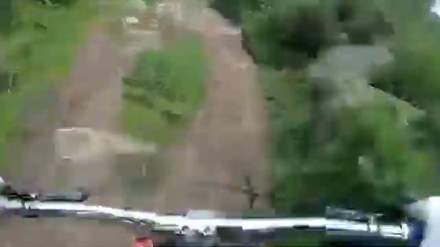 Велосипедист - псих Speed cyclist смотреть онлайн