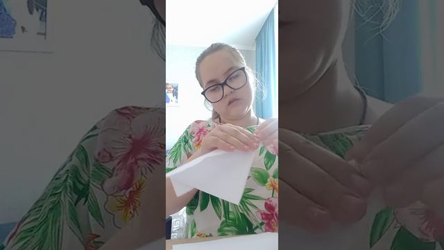 оригами смотреть онлайн