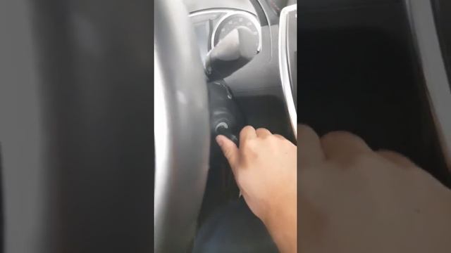 Не работает зарядка из Китая!!! смотреть онлайн