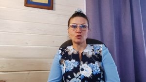 Просрочка поверки счетчика теперь не проблема!