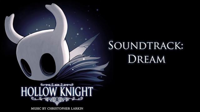 Hollow Knight OST + Gods & Nightmares || Metroidvania Games