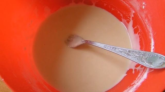 Маленький капустный пирог на сковороде №30. Простые рецепты,кулинария. смотреть онлайн