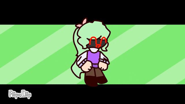 Dizzy Dizzy Meme/flipaclip/animation Meme