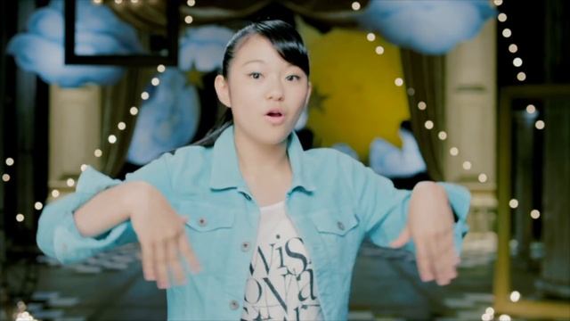 [PV]フェアリーズ / Tweet Dream(Full Ver.) Fairies смотреть онлайн