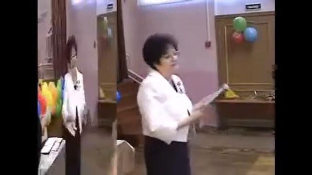 Часть 1 смотреть онлайн